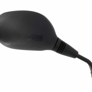 Rétroviseur pour HONDA SH 300 I - droit 2007-2020