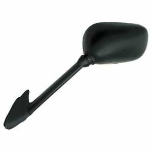 Rétroviseur Gauche - YAMAHA - XP 500 TMAX 2008-2011
