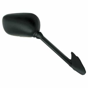 Rétroviseur Droit - YAMAHA - XP 500 TMAX 2008-2011