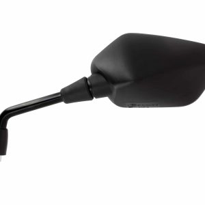 Rétroviseur pour HONDA CB 1000 R gauche 2008-2019
