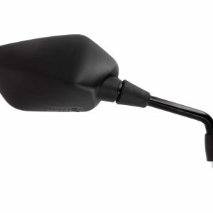 Rétroviseur pour HONDA CB 1000 R droit 2008-2019