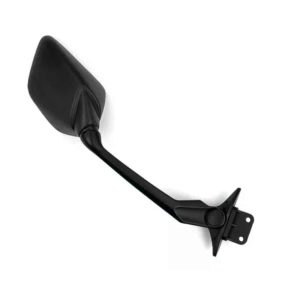 Rétroviseur Droit - YAMAHA - TMAX 530 2015-2016