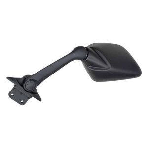 Rétroviseur Gauche - YAMAHA - TMAX 530 2017-2021
