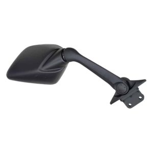 Rétroviseur Droit - YAMAHA - TMAX 530 2017-2021