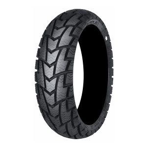 Pneu 130/70-12 62P MC-32 WIN SCOOT