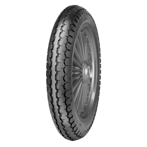 Pneu 3.50 - 12 64J TT S-05