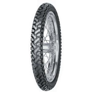 Pneu 90/90 B 21 54T TL E-09 ENDURO