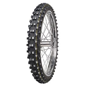 Pneu 90/100-21 57R TT C-19 EAGLE SUPER