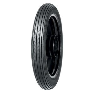 Pneu 2.50-16 41L TT Reinf H-04