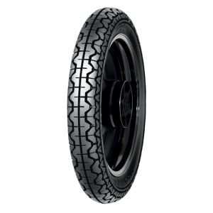 Pneu 2.75-16 46P TT Reinf H-06