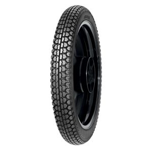 Pneu 2.75-18 48P TT Reinf H-03