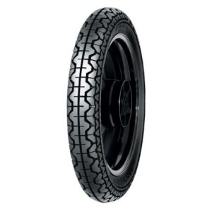 Pneu 2.75-18 48P TT Reinf H-06