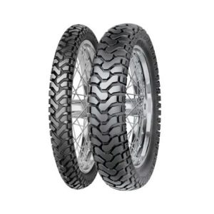 Pneu 150/70-18 70T TL E-07