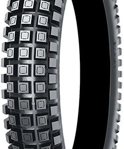 Pneu 2.75-21 45M TL ET-01