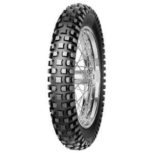 Pneu 3.50-16 58P TT C-01