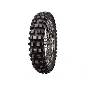 Pneu 130/80-17 65N TT C-02
