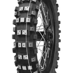 Pneu 110/100-18 64M TT C-16 STONEATER