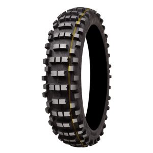 Pneu 120/90-18 65M TT C-10 SPEEDY CROC