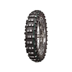 Pneu 120/90-18 65M TT XT-754 SUPER LIGHT