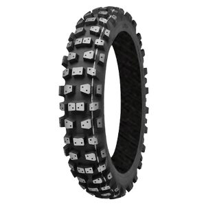 Pneu 110/90-19 62M XT-454 WINTERFRICTION