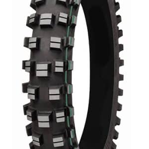 Pneu 110/100-18 64P TT XT-754