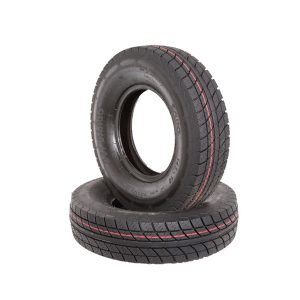 Pneu 4.80-8 70N TL B61 CARGO