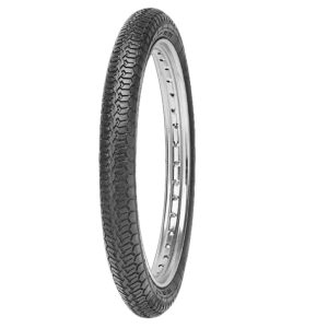 Pneu 2.25 - 16 38J TT B-8