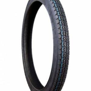 Pneu 2.25 - 18 42J TT B-4