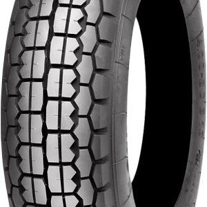 Pneu 4.00 - 8 71J TT MC-20 MONSUM