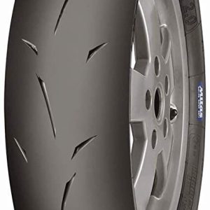 Pneu 100/90 R 10 56P TL MC35 S-RACER 2.0
