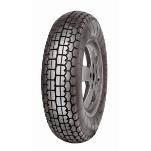 Pneu 4.00-8C 71J TT 6PR MC-20 MONSUM
