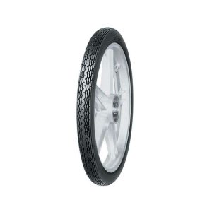 Pneu 2.25 - 19 30B TT M-02
