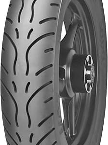 Pneu 130/90-15 66R TL MC-7