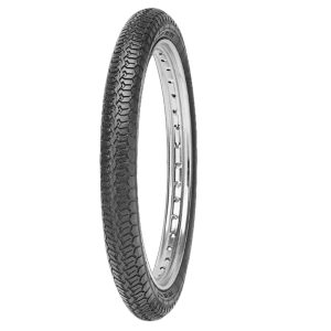 Pneu 2.25 - 16 38J TT B-8