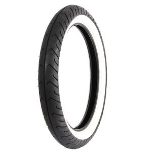 Pneu 2.50 - 16 42J TL/TT MC-2