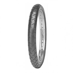 Pneu 2.25 - 17 39J TT MC-11