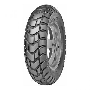 Pneu 120/90-10 56J MC-17