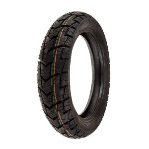Pneu 120/70 - 12 58P TL MC-32 WIN SCOOT