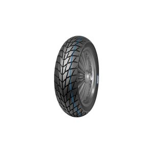 Pneu 110/70 - 11 45L MITAS MC-20 MONSUM TL
