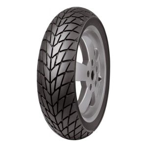 Pneu 120/70-12 58P Reinf MC-20 MONSUM