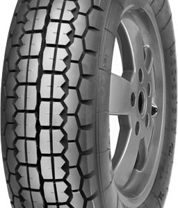 Pneu 4.00 - 8C 71J TT B-13