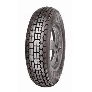 Pneu 4.00 - 8C 66J TT B-13