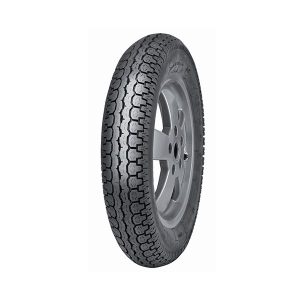 Pneu 4.00 - 10C 74J TT B-14