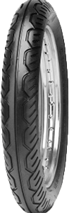 Pneu 90/90-16 48P TL MC-9