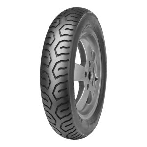 Pneu 3.00 - 10 42J TL/TT MC-12