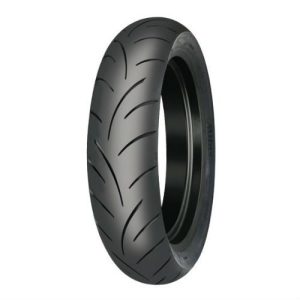 Pneu 100/90-17 55S TL MC-50