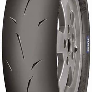 Pneu 120/80-12 55P TL MC35 S-RACER 2.0 SOFT