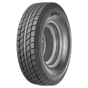 Pneu 135/85 - 10 72N TL B-61