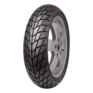 Pneu 120/80 - 12 55P NHS TL MC-20 MONSUM WET TRACK