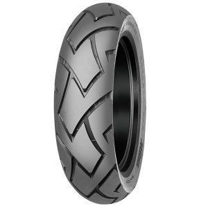 Pneu 150/70 R 18 70V TL/TT TERRA FORCE-R